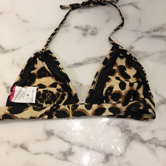 2 piece bikini - Picture 6 of 8